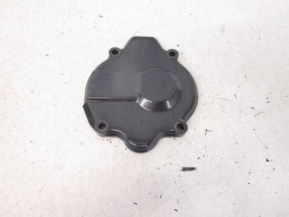 01 Kawasaki Ninja ZX7R P Pulsing Rotor 21007-1294 1996-2003